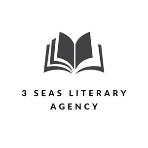 3 Seas Literary Agency 1
