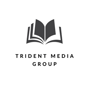 Trident Media Group 1