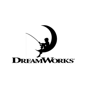 publisher-logo-dreamworks