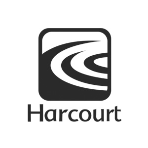 publisher-logo-harcourt