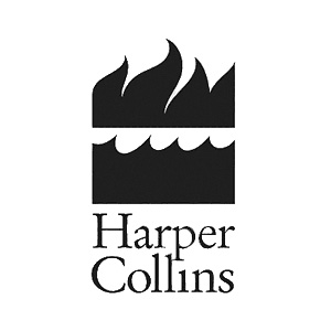 publisher-logo-harper-collins