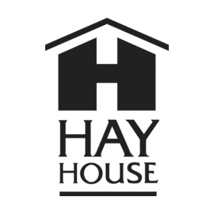 publisher-logo-hay-house