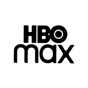 publisher-logo-hbo-max