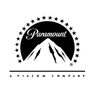 publisher-logo-paramount