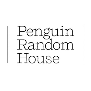 publisher-logo-penguin-random-house