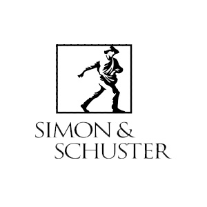 publisher-logo-simon-and-schuster