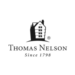 publisher-logo-thomas-nelson