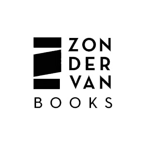 publisher-logo-zondervan